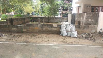 Image of 1200 Sq.ft Residential Plot / Land for sale in Doddakammanahalli, Bengaluru for Rs. 12600000