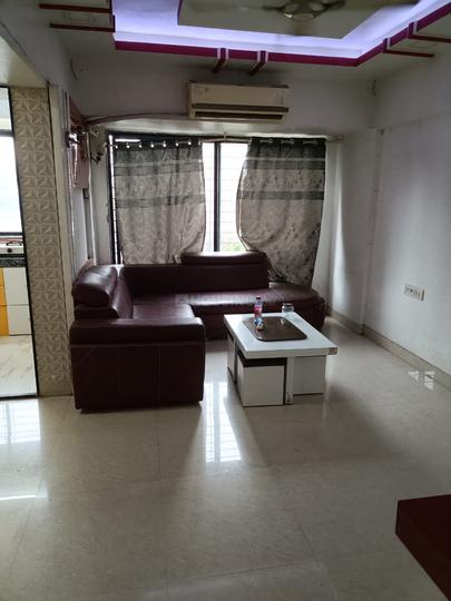 Royal Palms Garden View Main Image 1