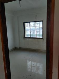 Bedroom Image of 970 Sq.ft 3 BHK Apartment / Flat for sale in RD ganges, Serampore Hooghly for Rs. 2800000