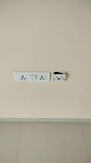 Kasavanahalli Bedroom 1