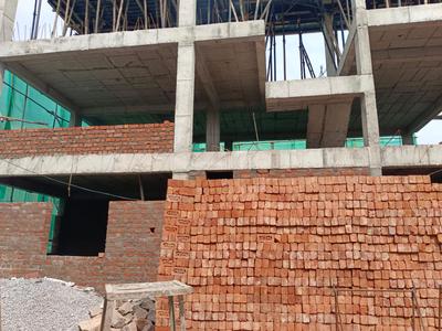 Image of 2802 Sq.ft 4 BHK Villa for sale in Pragathi Nagar, Hyderabad for Rs. 23000000