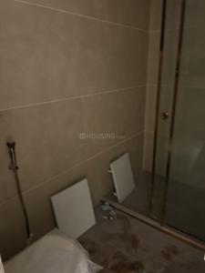 Image of 3200 Sq.ft 5 BHK Builder Floor for sale in Rajendra Nagar, Ghaziabad for Rs. 28200000