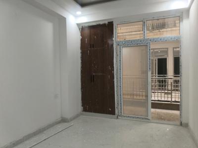 Bedroom Image of 1070 Sq.ft 2 BHK Apartment / Flat for sale in Venice Aspire, Noida Extension Greater Noida for Rs. 3999997