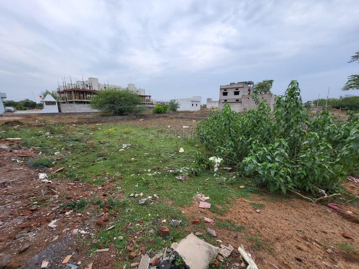 Bhatagaon Main Image 1
