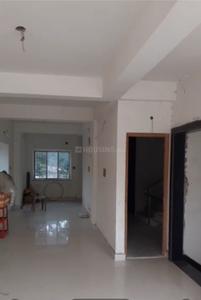 Hall Image of 1325 Sq.ft 3 BHK Apartment / Flat for sale in Beliaghata Kolkata for Rs. 11500000