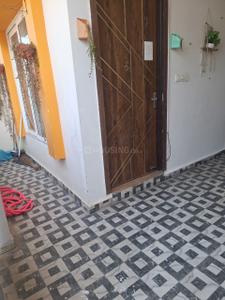 Bedroom Image of 1200 Sq.ft 3 BHK Independent House for sale in Kursi Road Lucknow for Rs. 6500000