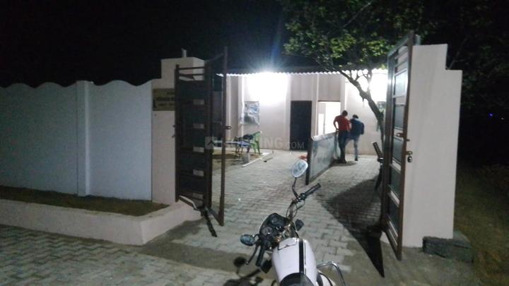 Kosi Kalan Main Image 1