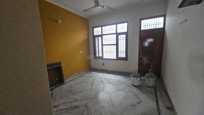 Bedroom Image of 2000 Sq.ft 4 BHK Independent House for sale in Kharar Mohali for Rs. 14200000