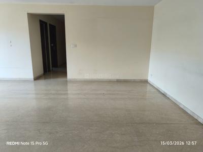 Hall Image of 2000 Sq.ft 3 BHK Apartment / Flat for sale in Karia Konark Bella Vista, Hadapsar Pune for Rs. 23500000
