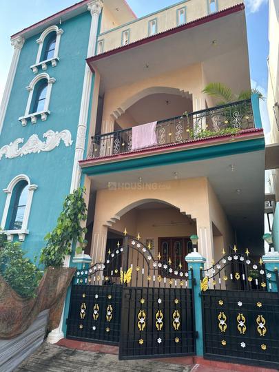 Sathuvachari More Images 1