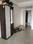 Image of home solution property in Bhiwandi, Thane
