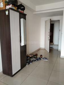 Image of home solution property in Bhiwandi, Thane