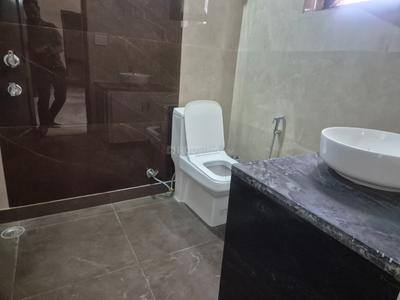 Image of 2200 Sq.ft 3 BHK Independent House for rent in Sector 50, Noida for Rs. 40000