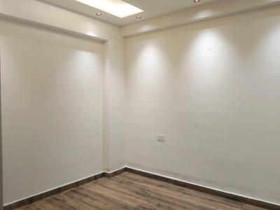 Bedroom Image of 1200 Sq.ft 3 BHK Builder Floor for sale in SS Group Housing, Shalimar Garden Ghaziabad for Rs. 6800000