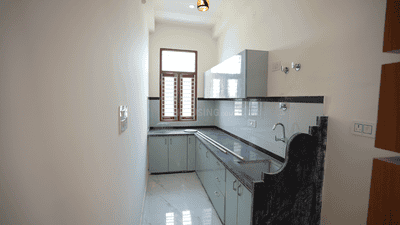 Image of 2502 Sq.ft 4 BHK Villa for sale in Kalwad Road, Jaipur for Rs. 7500000