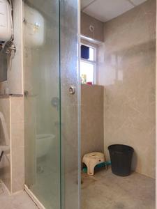 Bedroom Two Image of 4250 Sq.ft 4 BHK Penthouse for sale in Sector 91 Gurgaon for Rs. 59500000