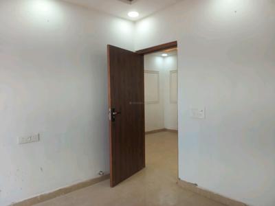 Bedroom Image of 1030 Sq.ft 2 BHK Apartment / Flat for sale in Aarambh Heights, Surajpur Greater Noida for Rs. 4800500