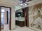 The Shiva Affordable Homes by The Shiva Build Tech Main Image 1