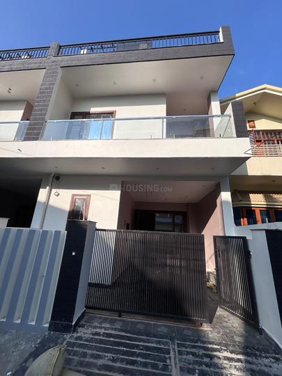 Jagriti Enclave, Sahastradhara Road Main Image 1