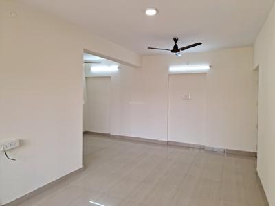 Living Room Image of 900 Sq.ft 2 BHK Apartment / Flat for sale in Godrej Prime, Chembur Mumbai for Rs. 21000000