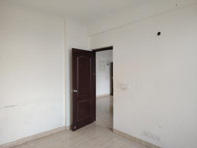 Bedroom Image of 674 Sq.ft 1 BHK Apartment / Flat for sale in CGEWHO Kendriya Vihar, Phi II Greater Noida for Rs. 7450000