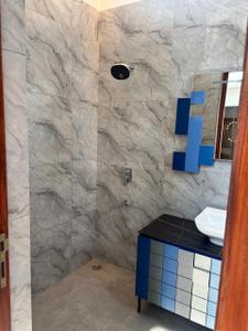 Image of 1395 Sq.ft 2 BHK Apartment / Flat for sale in Ira Vian Mrida, Kollur, Hyderabad for Rs. 9800000