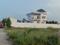 Shri Gokul green farms Plot View 2