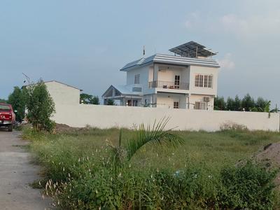 Image of 15000 Sq.ft 12 BHK Farm House for sale in Neelbad, Bhopal for Rs. 9750000