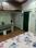 Fatehgunj Bedroom 2