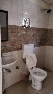 Image of 850 Sq.ft 2 BHK Apartment / Flat for sale in MRG The Balcony, Sector 93, Gurgaon for Rs. 6800000