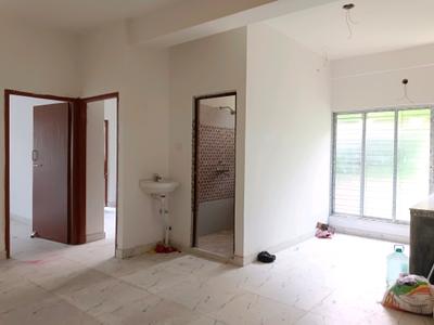 Living Room Image of 860 Sq.ft 2 BHK Apartment / Flat for sale in Bramhapur Kolkata for Rs. 2900000