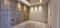 Greater Kailash II, Greater Kailash Bedroom 1