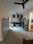 Panchshil Residency Main Image 1