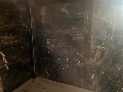 Bathroom Image of 1950 Sq.ft 3 BHK Builder Floor for sale in Fateh Nagar New Delhi for Rs. 28500000