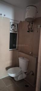 Image of 1890 Sq.ft 3 BHK Apartment / Flat for rent in Paras Tierea, Sector 137, Noida for Rs. 42000