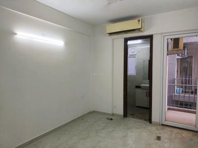 Bedroom Image of 1119 Sq.ft 2.5 BHK Apartment / Flat for sale in M3M Soulitude, Sector 89 Gurgaon for Rs. 14000000
