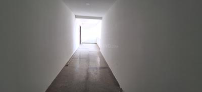 Image of 2253 Sq.ft 3 BHK Apartment / Flat for sale in Kompally, Hyderabad for Rs. 16000000