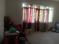 Residential Bedroom 1