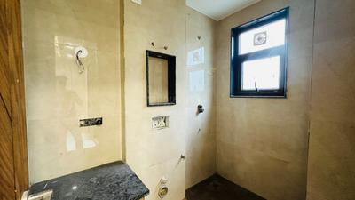 Image of 3500 Sq.ft 4 BHK Builder Floor for rent in Palam Vihar, Gurgaon for Rs. 75000