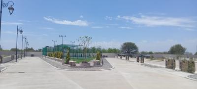 Image of 1500 Sq.ft Residential Plot / Land for sale in Agarwal Emerald Nirvana, County Walk Township, Indore for Rs. 14100000