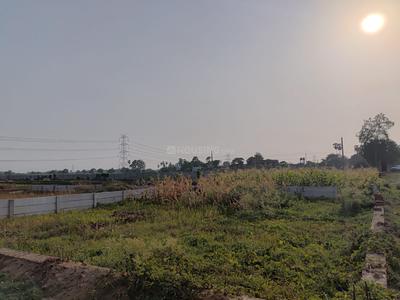 Image of 800 Sq.ft Residential Plot / Land for sale in Shivala Par, Patna for Rs. 2400000