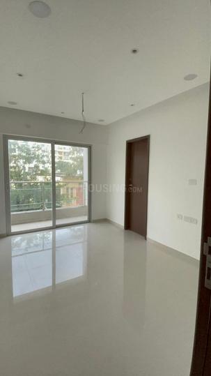 Millennium Emirus Main Image 1