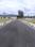 Spoorthy Divine Internal Roads 1