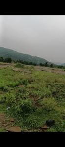 Image of 1742 Sq.ft Residential Plot / Land for sale in Bazarapada, Angul for Rs. 2500000