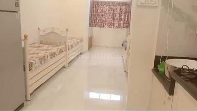 Hall Image of Sharing PG for Girl in Dadar West, Mumbai