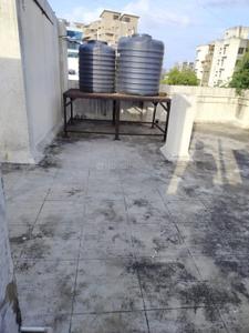 Image of 2000 Sq.ft 4 BHK Independent House for rent in Kondhwa Budruk, Pune for Rs. 60000