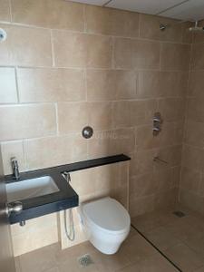 Image of 1680 Sq.ft 3 BHK Apartment / Flat for sale in Purva Atmosphere, R.K. Hegde Nagar, Bengaluru for Rs. 23500000