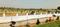 Mirkhanpet Main Image 1