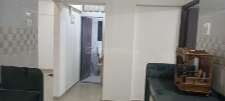 Sanskruti Heights Main Image 1