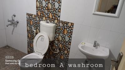 Image of 1184 Sq.ft 3 BHK Apartment / Flat for sale in Vennala, Kochi for Rs. 7000000